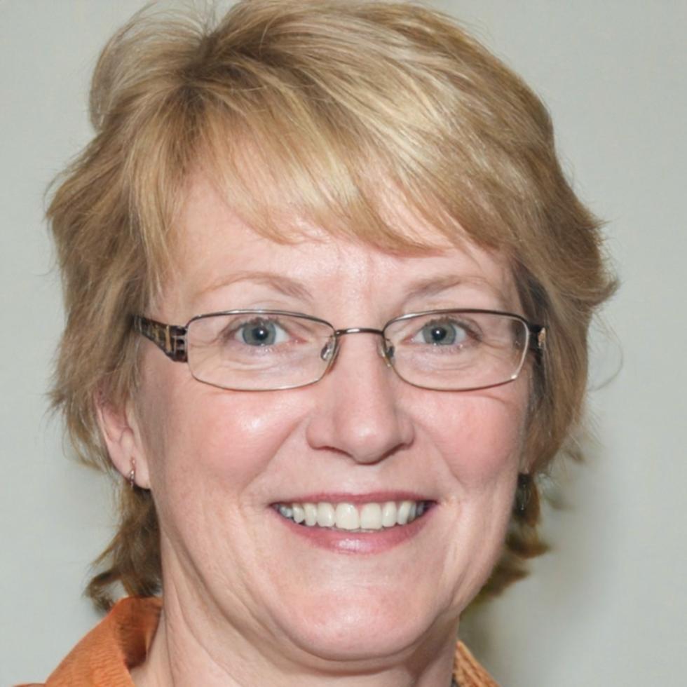 Conseillère en conformité environnementale