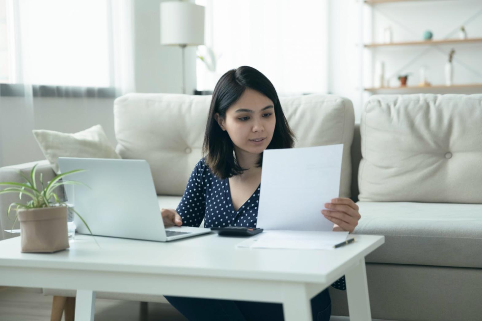 Équipe pédagogique au travail