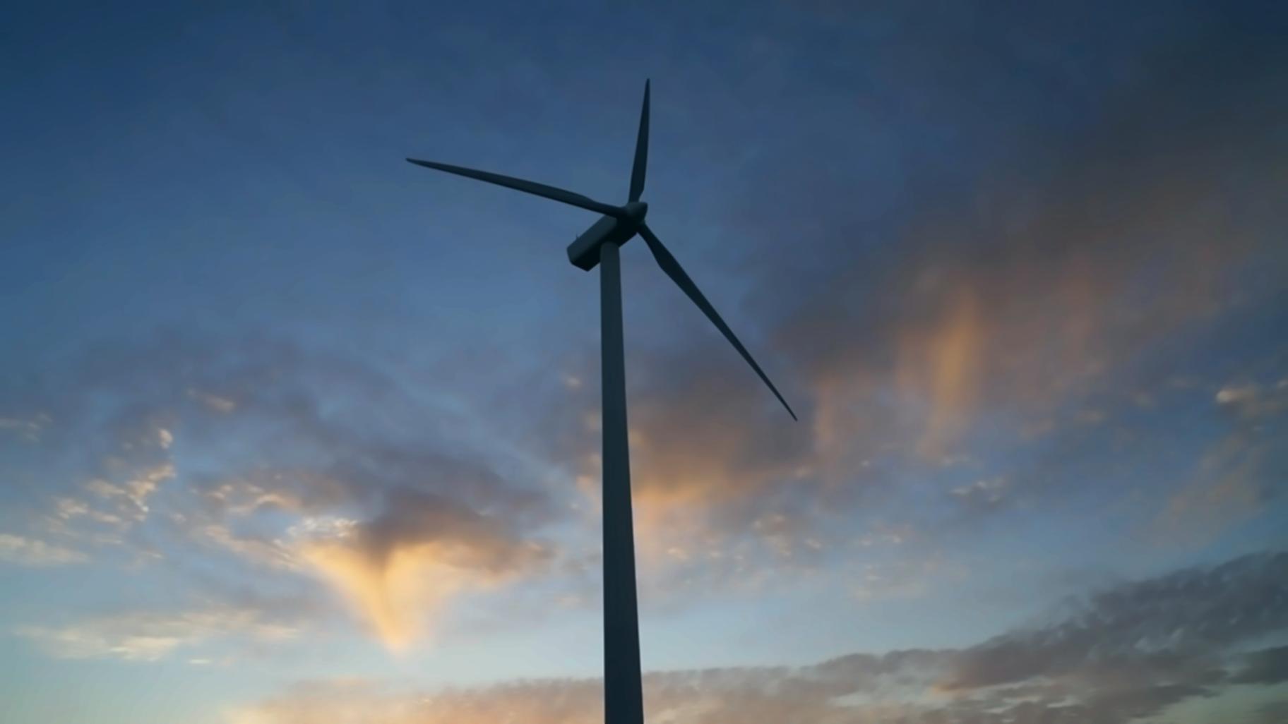 Session pratique avec capteurs