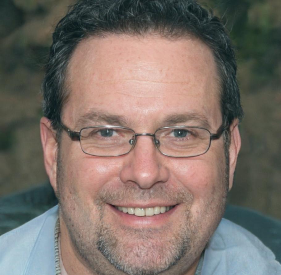 Participant à la formation