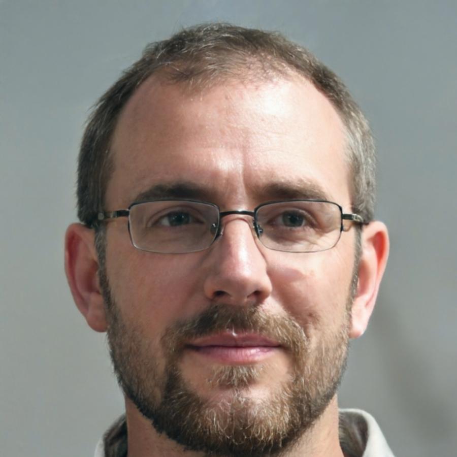 Formateur environnemental en action