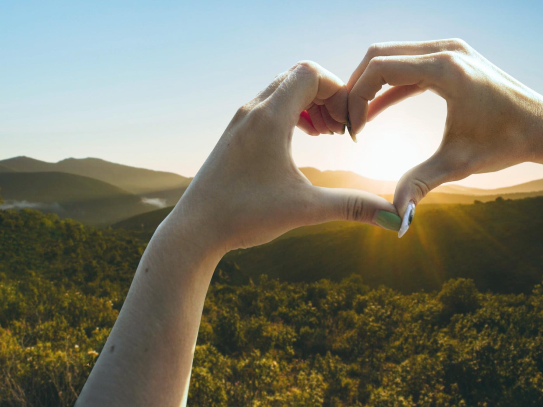 Équipement de mesure atmosphérique