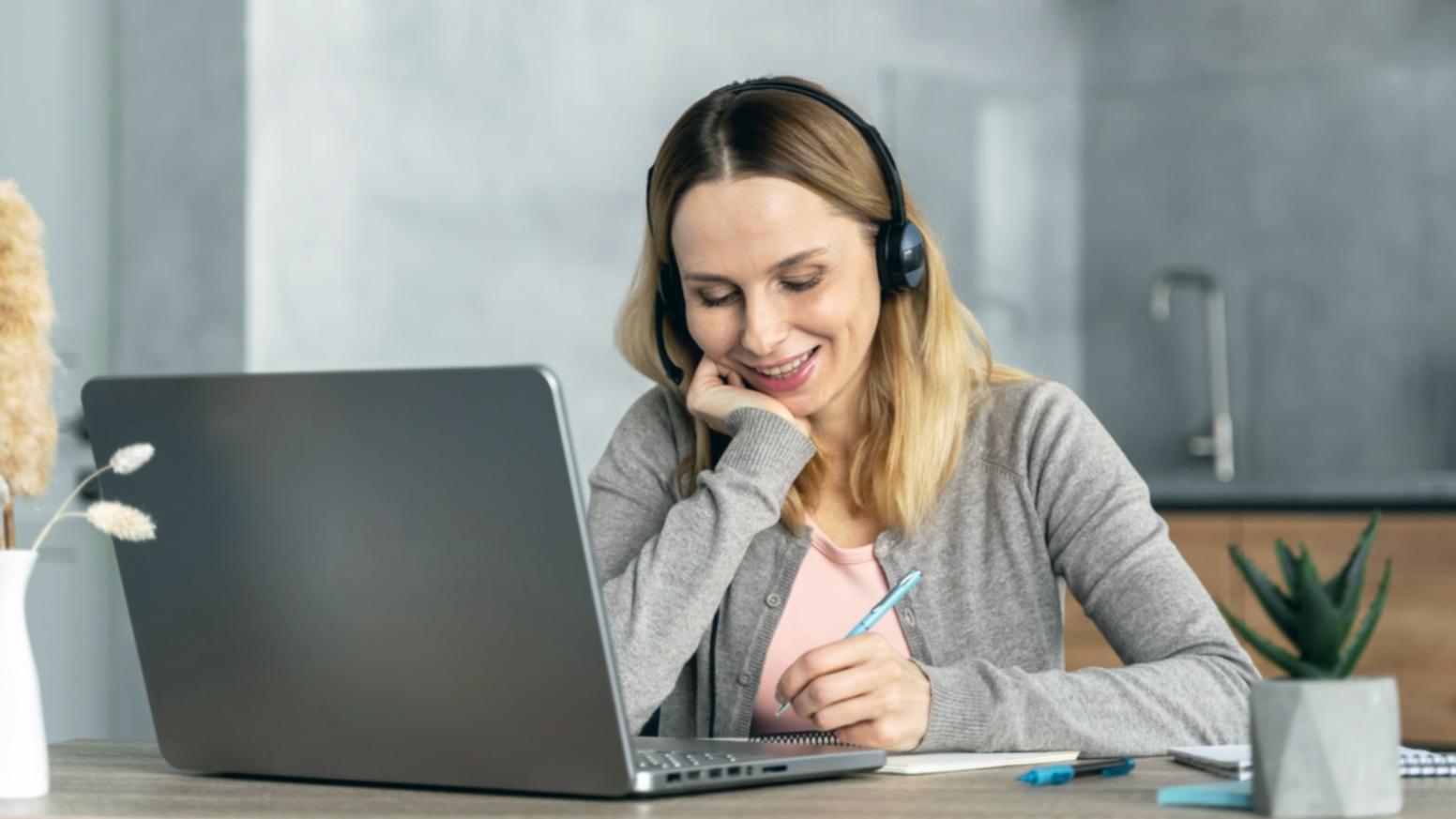 Installation de contrôle de la pollution