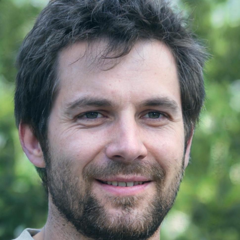 Expert en technologies de dépollution